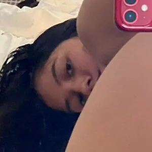 valentinarose18
