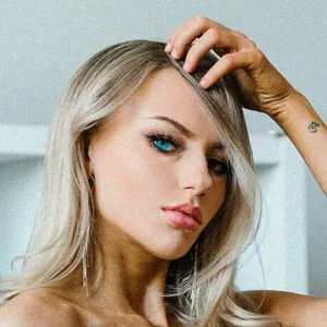valeriemuren