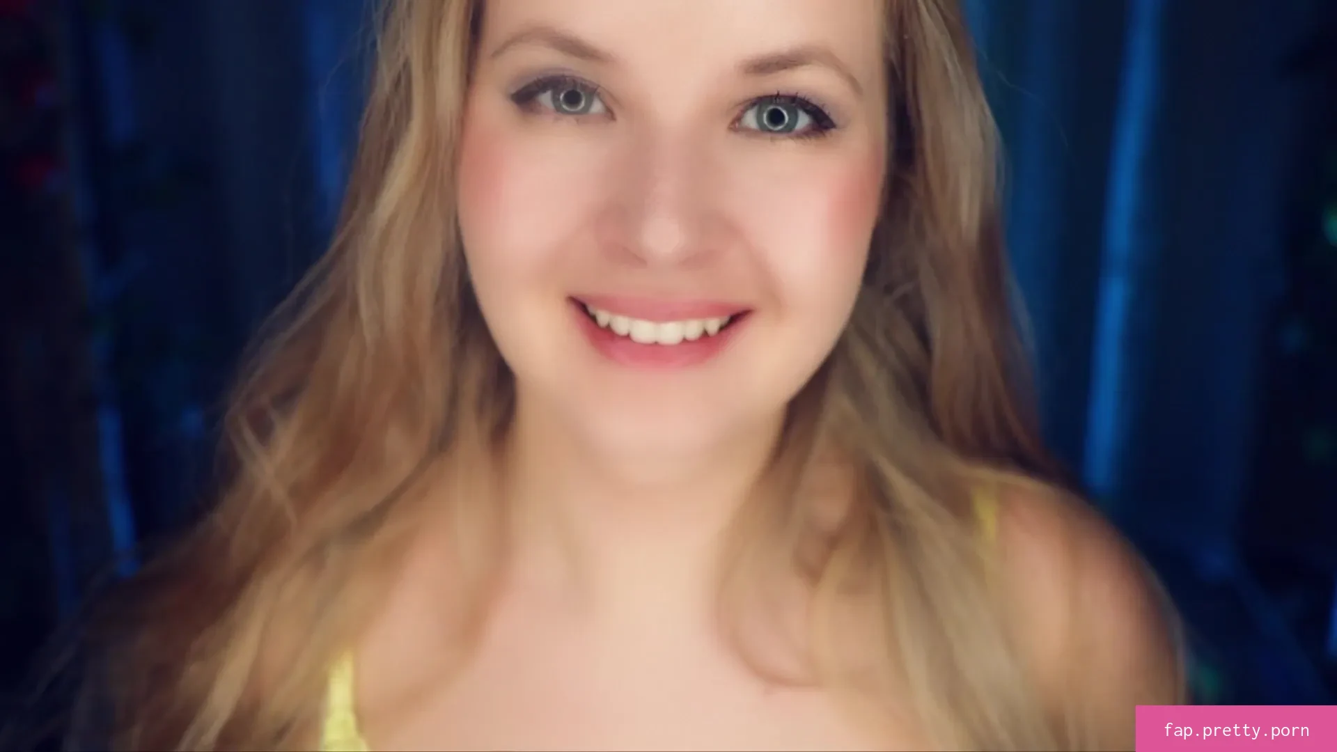 Valeriya ASMR - Photo #01