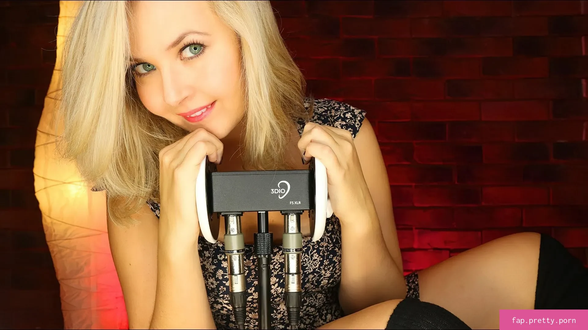 Valeriya ASMR - Photo #17
