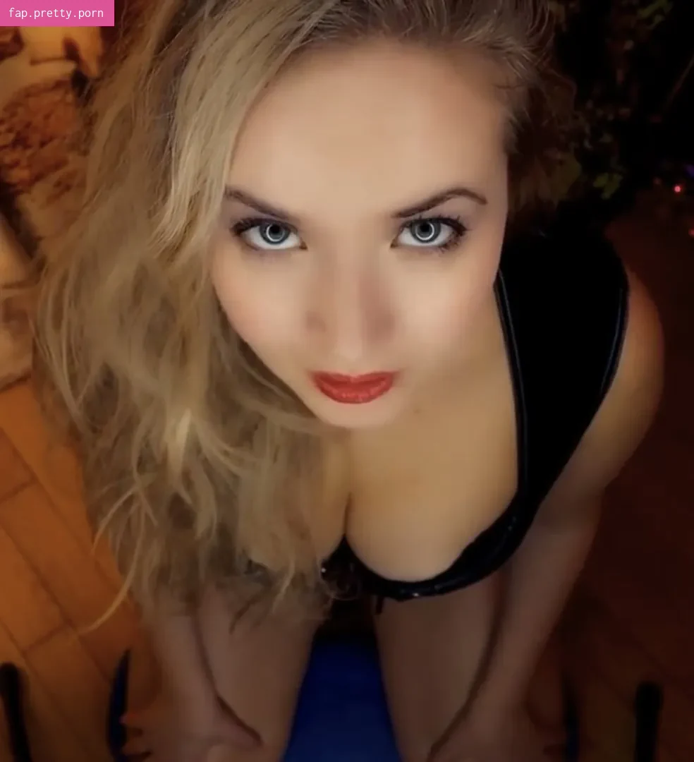 Valeriya ASMR - Photo #33