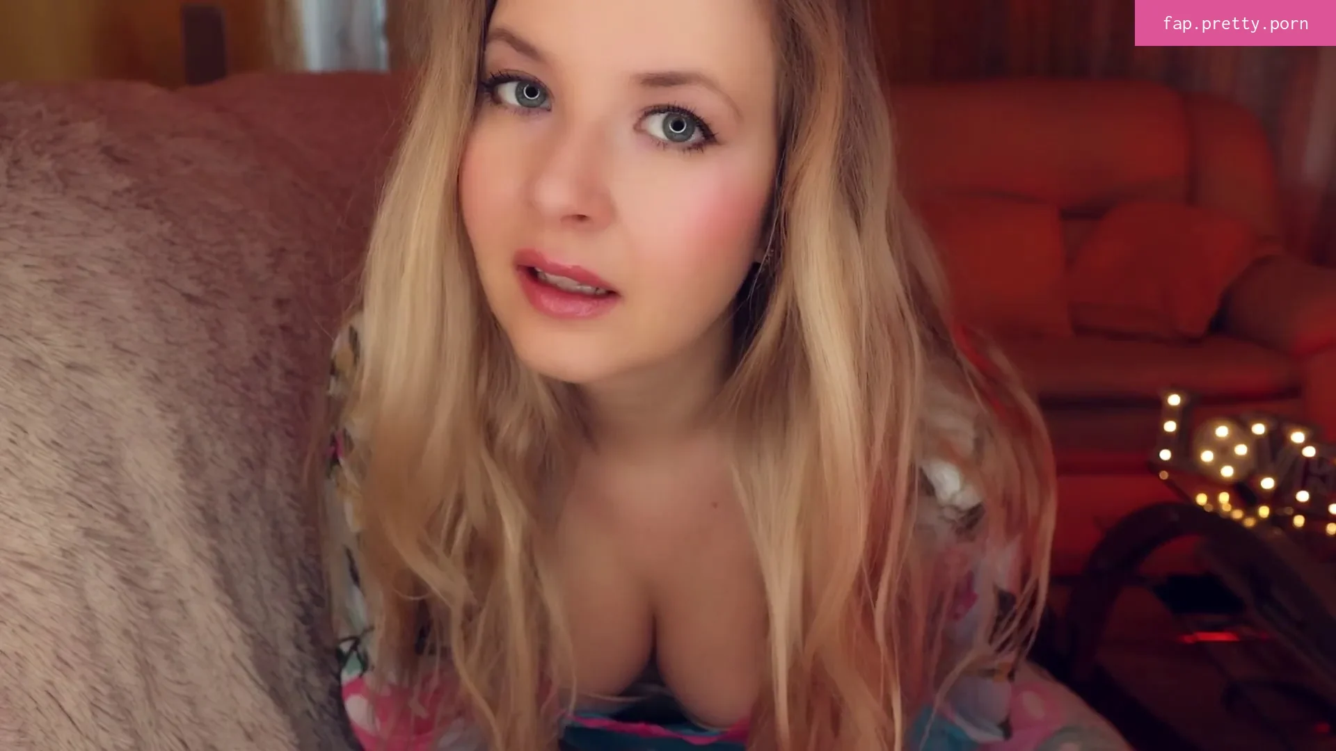 Valeriya ASMR - Photo #68
