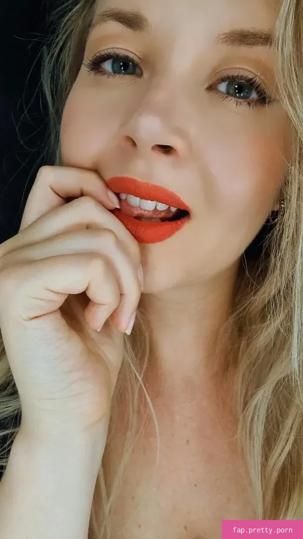 Valeriya ASMR - Photo #86
