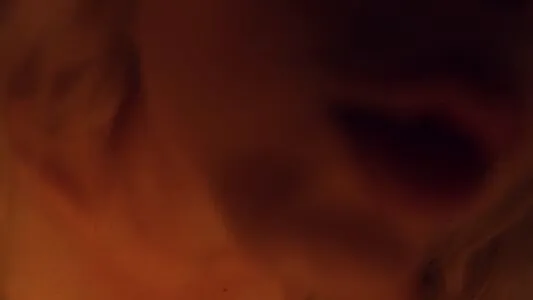 Valeriya ASMR content