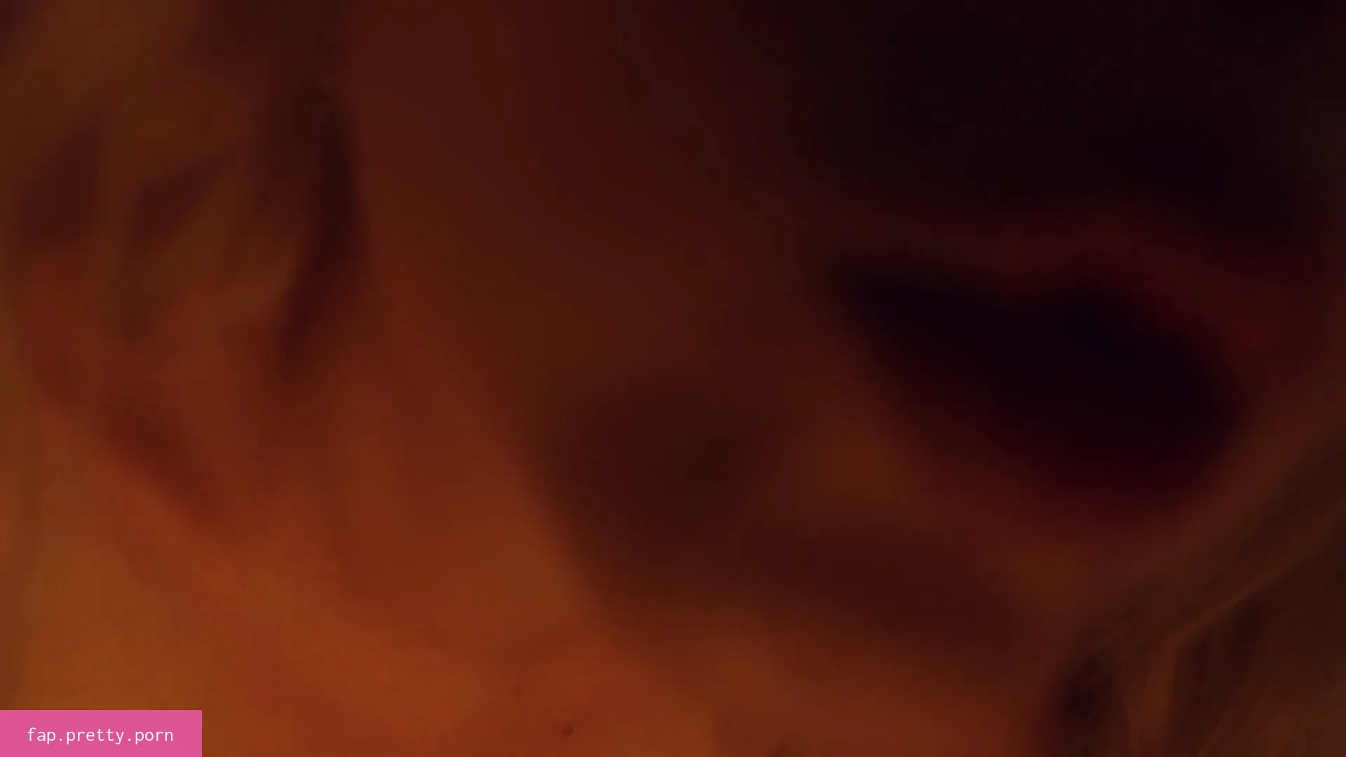 Valeriya ASMR - Photo #98