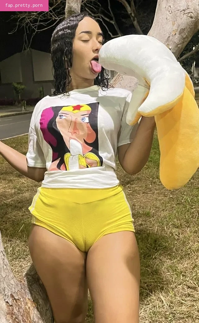 Valery Altamar