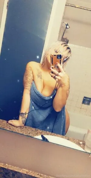 valkyrieskiss content