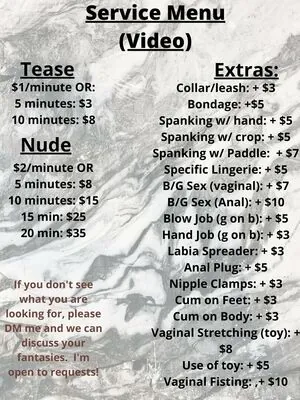 valkyrieskiss content