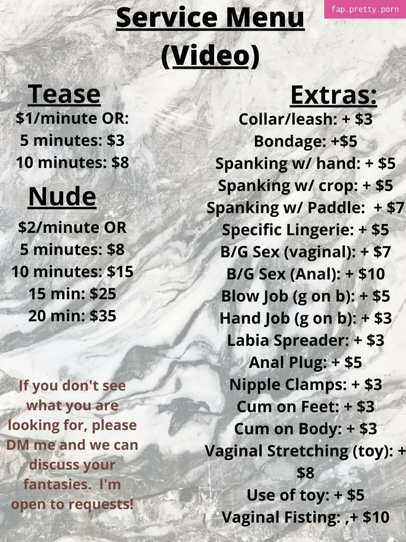 valkyrieskiss - Photo #40