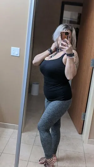 valkyrieskiss content