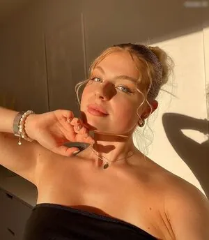 Vallixpauline