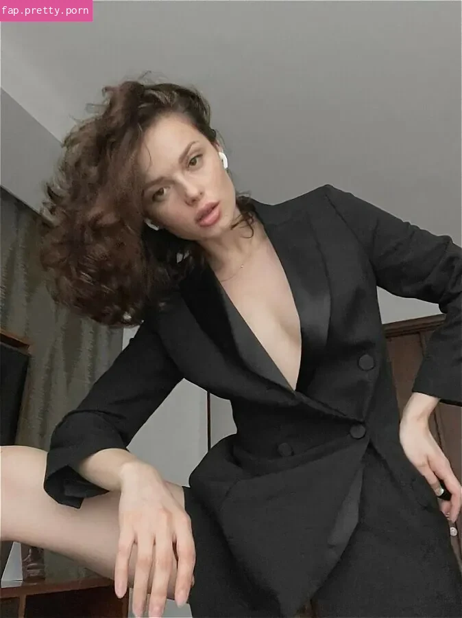 valtinaen - Photo #80