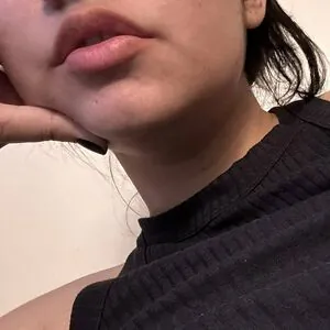vampzlisaaa