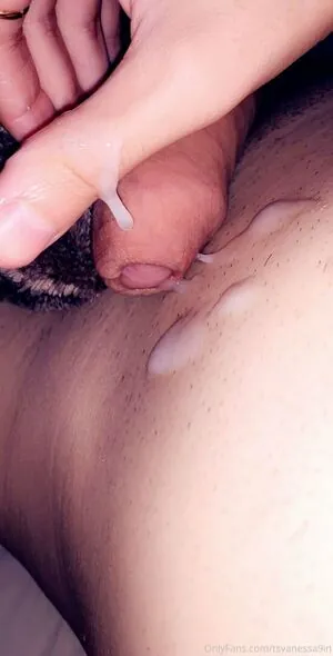 Vanessa9in content