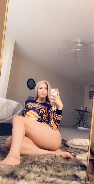 Vanessa9in content