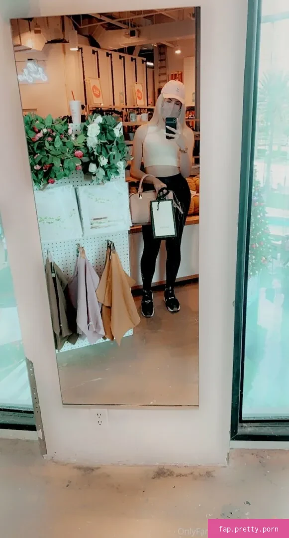 Vanessa9in - Photo #59