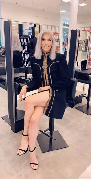 Vanessa9in content