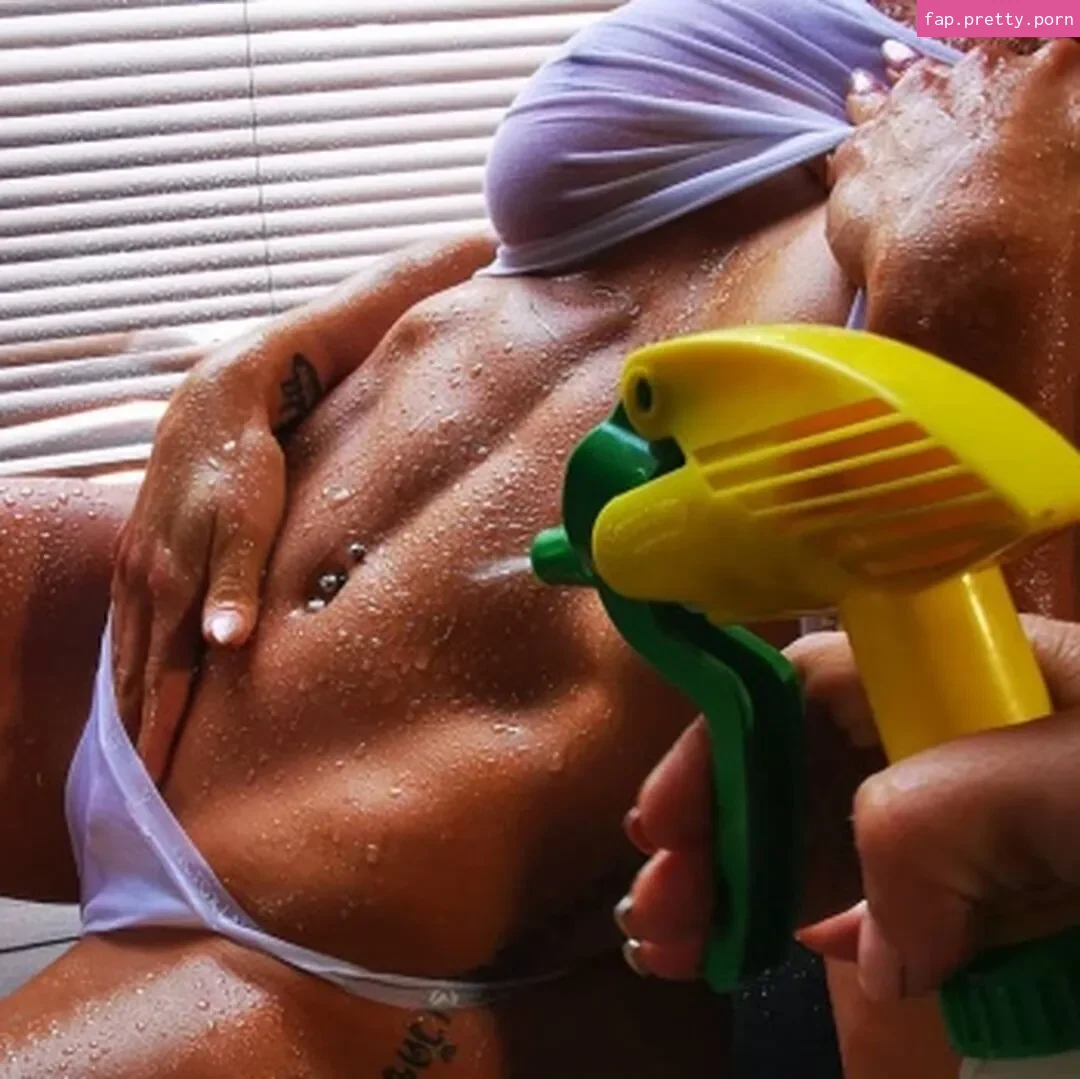 Vanessamfit - Photo #61