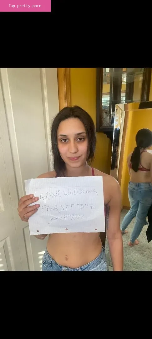 Vanessaxo - Photo #02