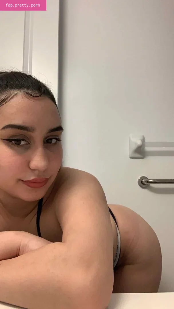 Vanessaxo - Photo #14