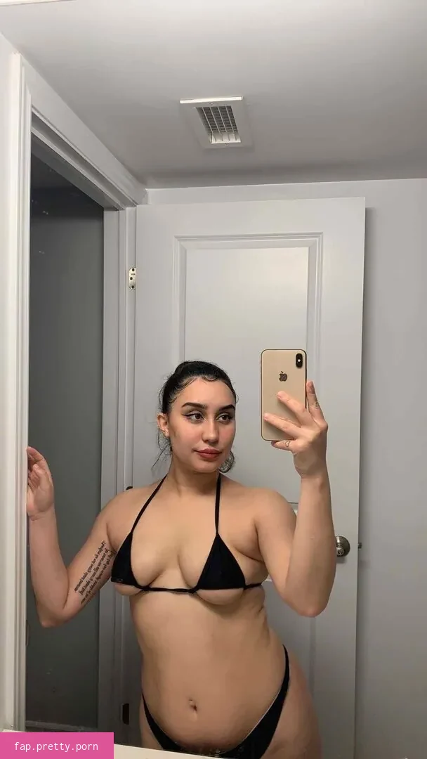 Vanessaxo - Photo #16