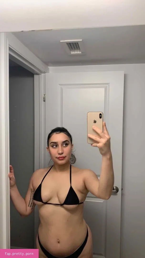 Vanessaxo - Photo #18