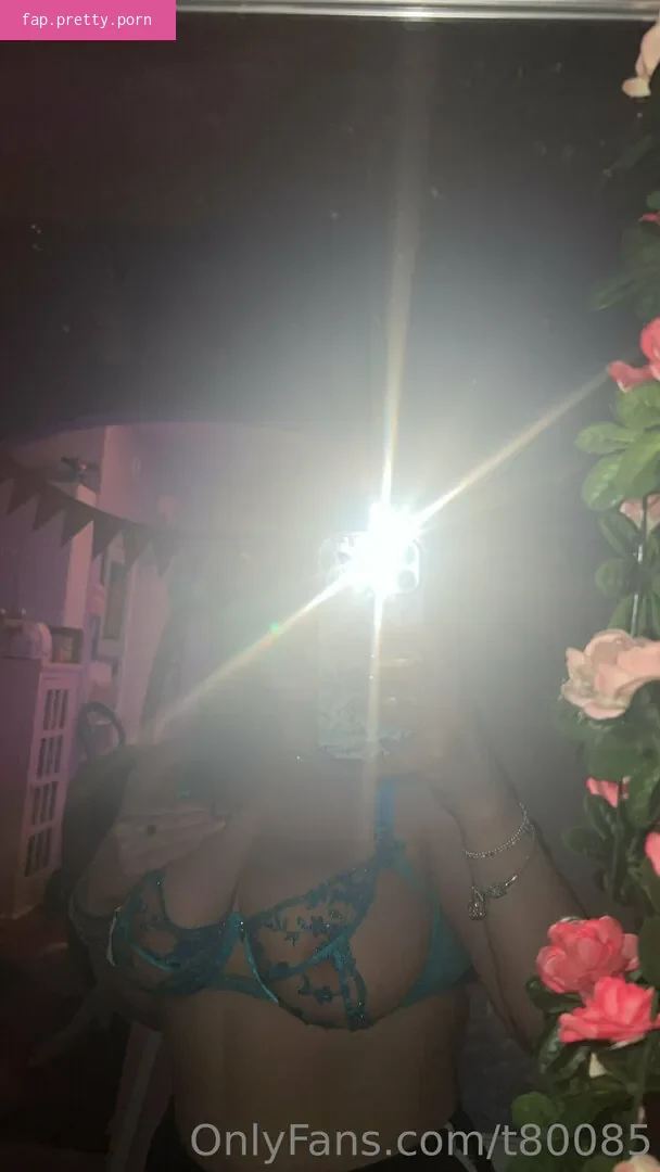 vanessinator - Photo #14