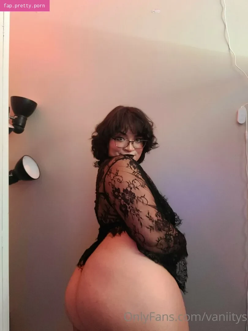 vaniitys - Photo #56