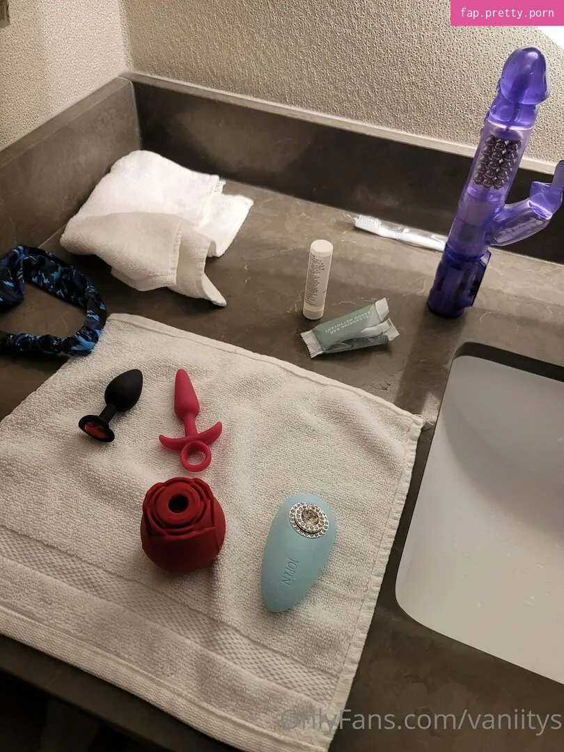 vaniitys - Photo #62