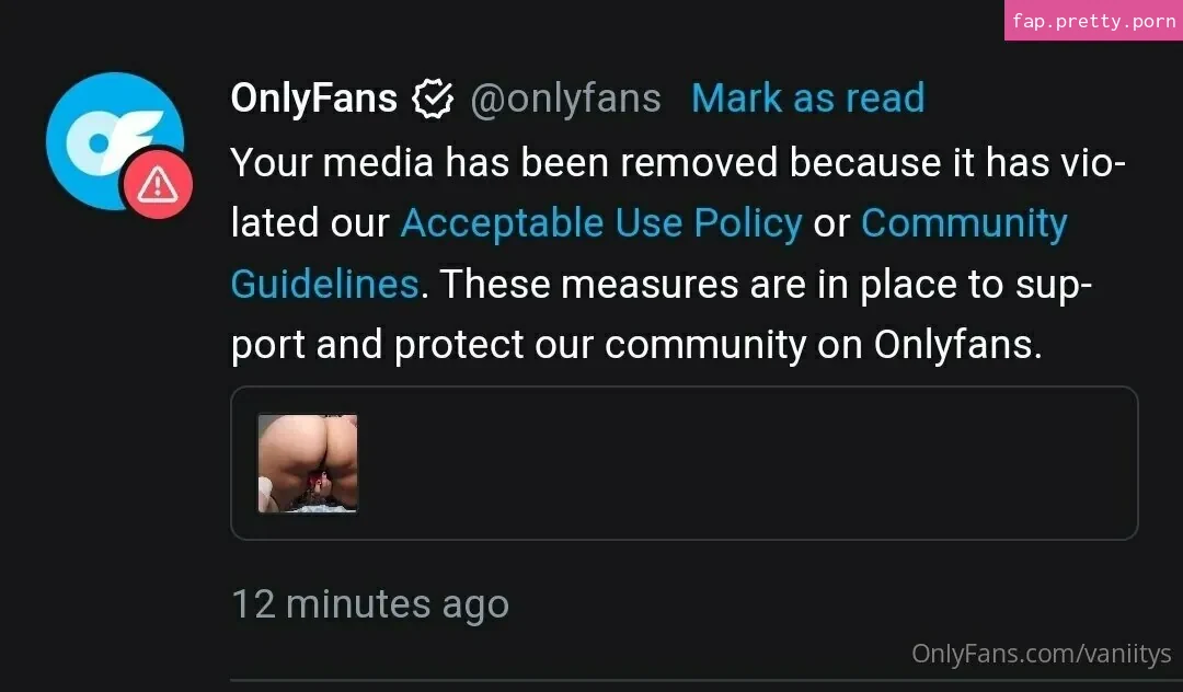 vaniitys - Photo #78