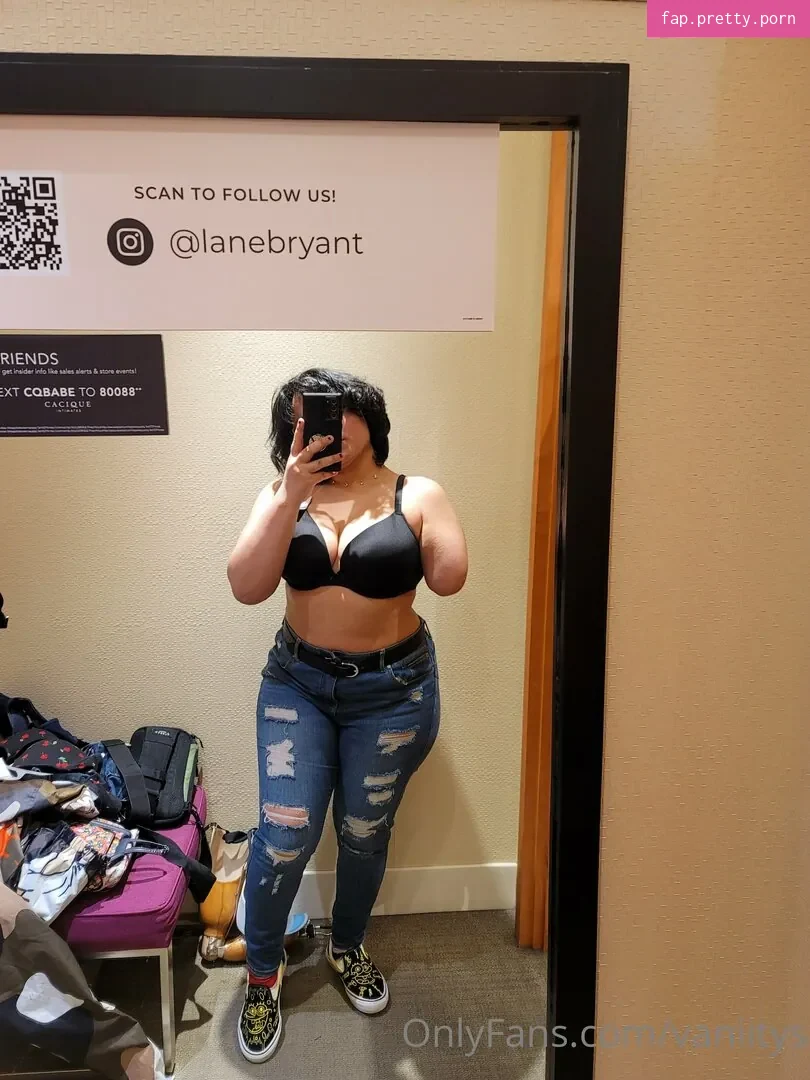 vaniitys - Photo #79