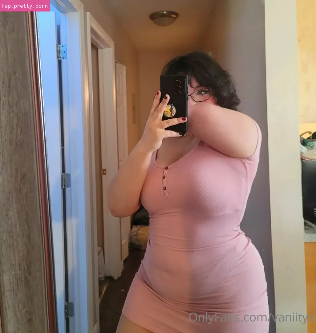 vaniitys - Photo #96