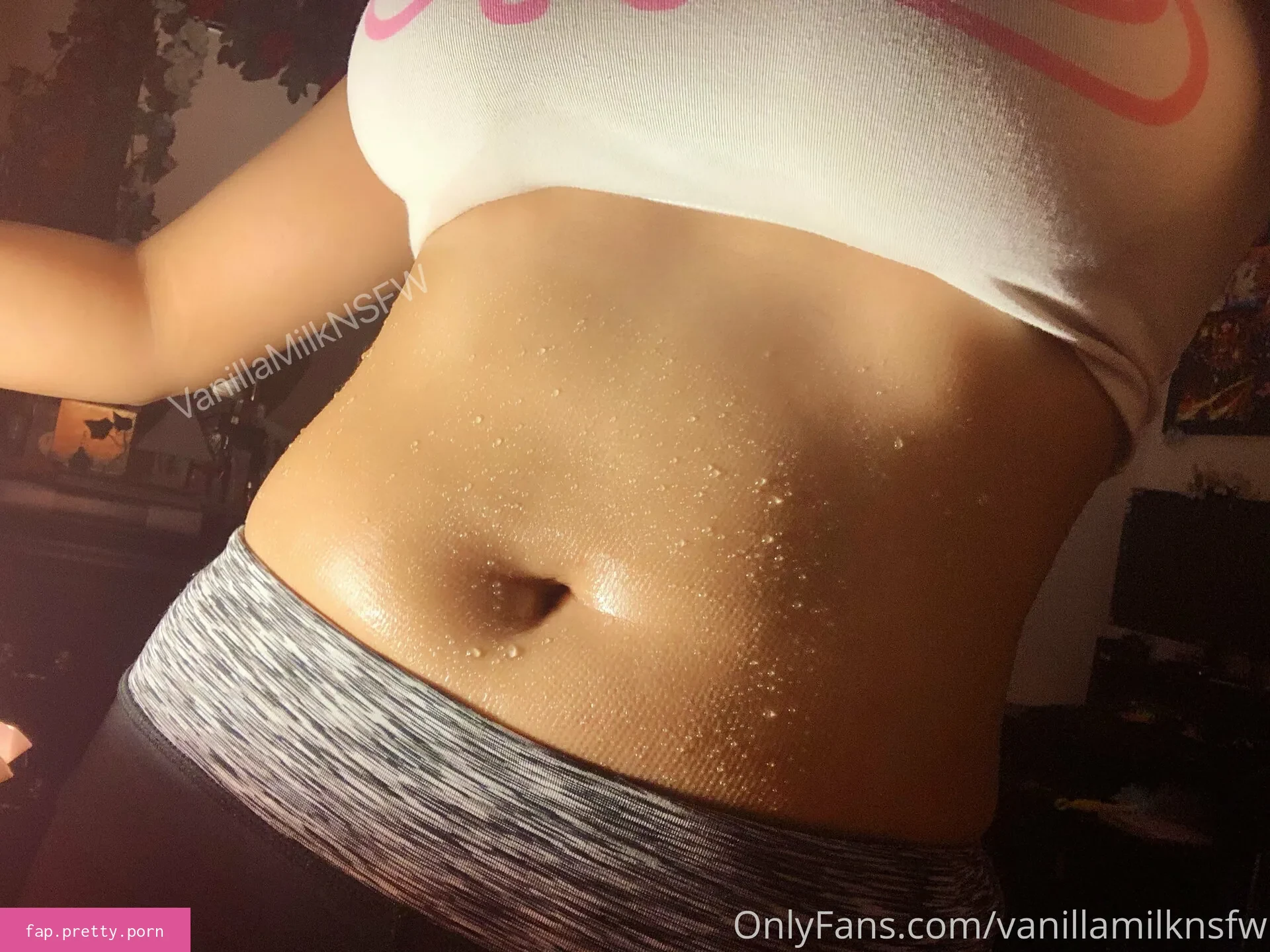vanillamilknsfw - Photo #82