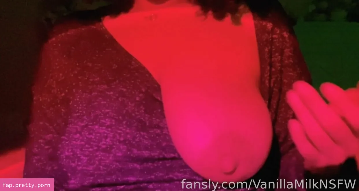 vanillamilknsfw - Photo #95