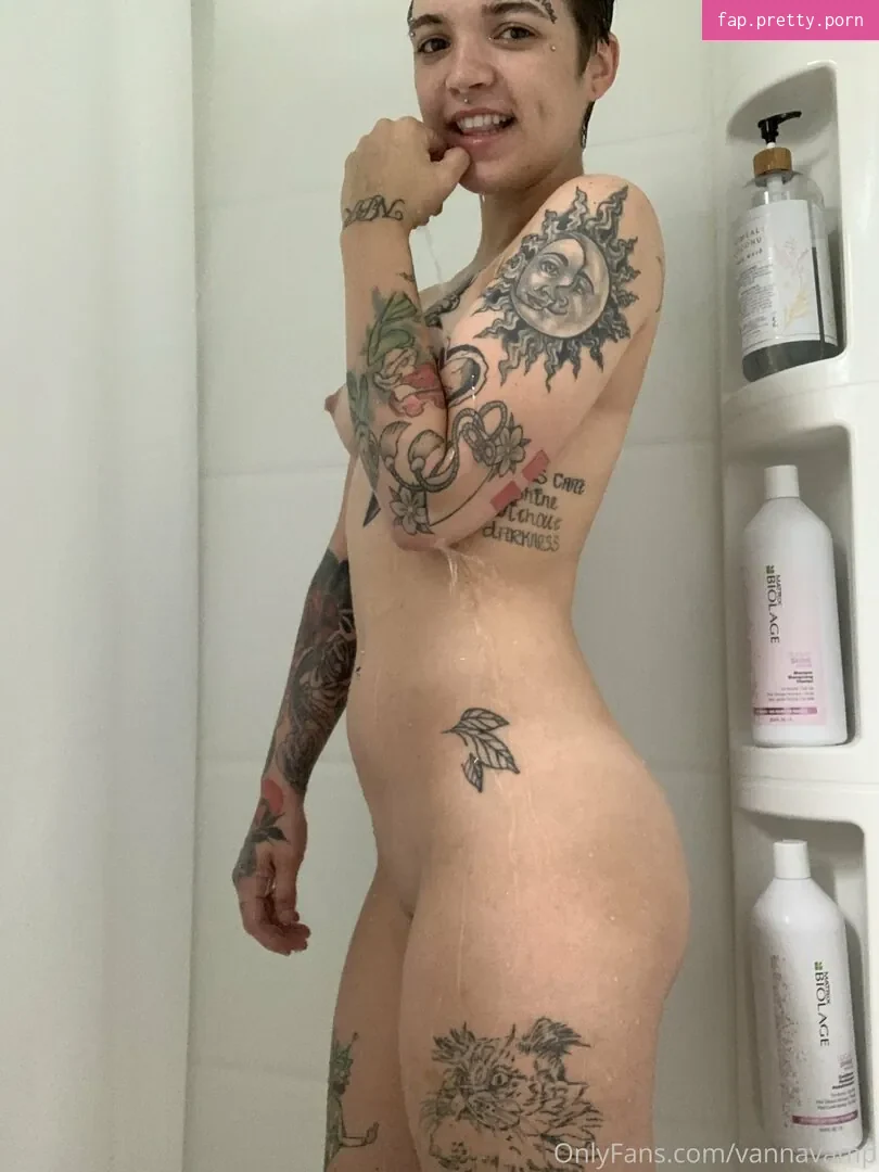 vannavamp - Photo #23