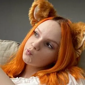 Verlonis Alina