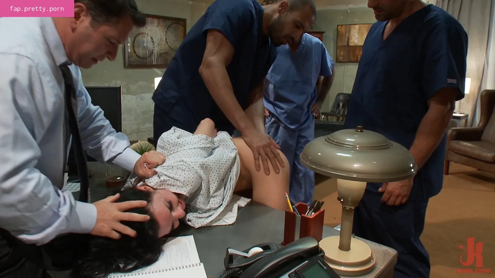 Veronica Avluv content