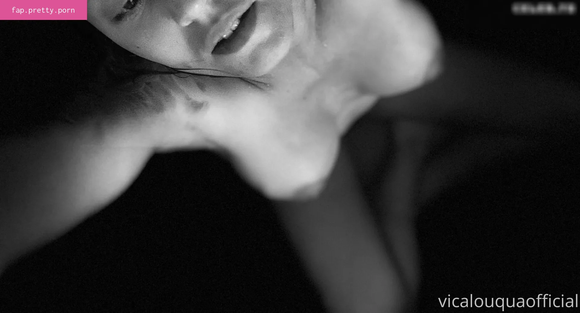 Vic Alouqua - Photo #18