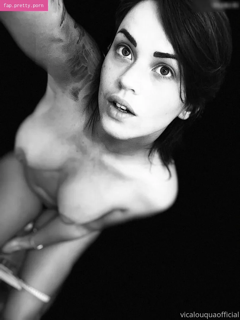 Vic Alouqua - Photo #21