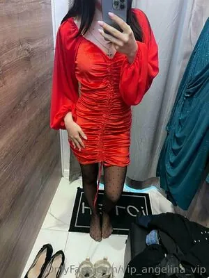 vip_angelina_vip content