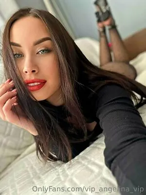 vip_angelina_vip content