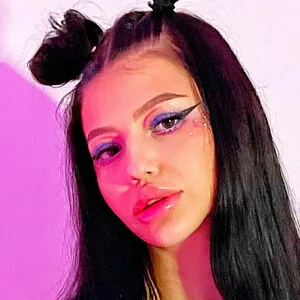 vip_angelina_vip