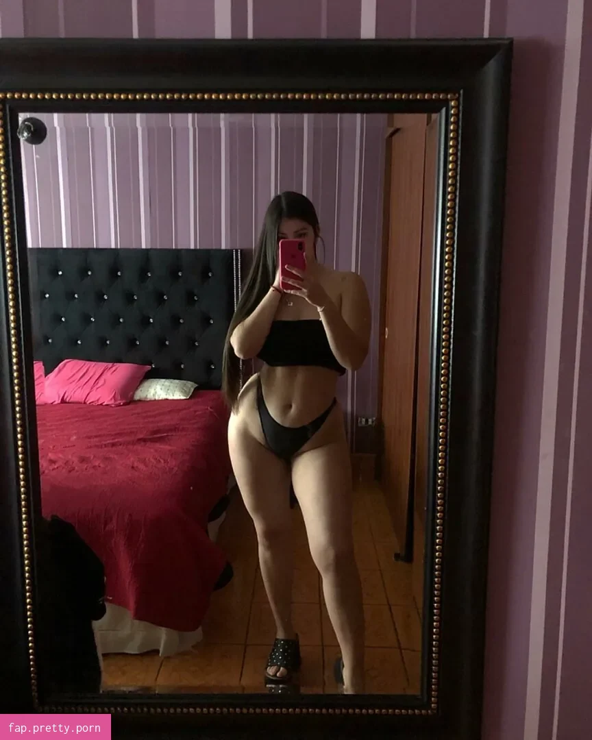 val.bbela - Photo #11