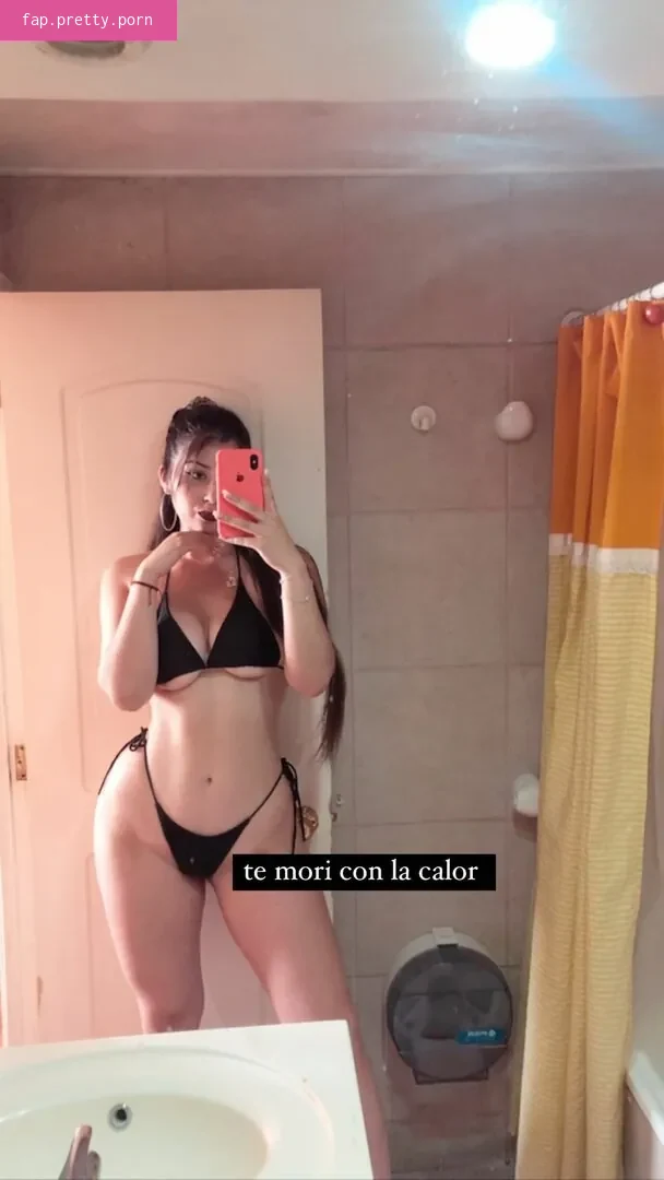 val.bbela - Photo #13