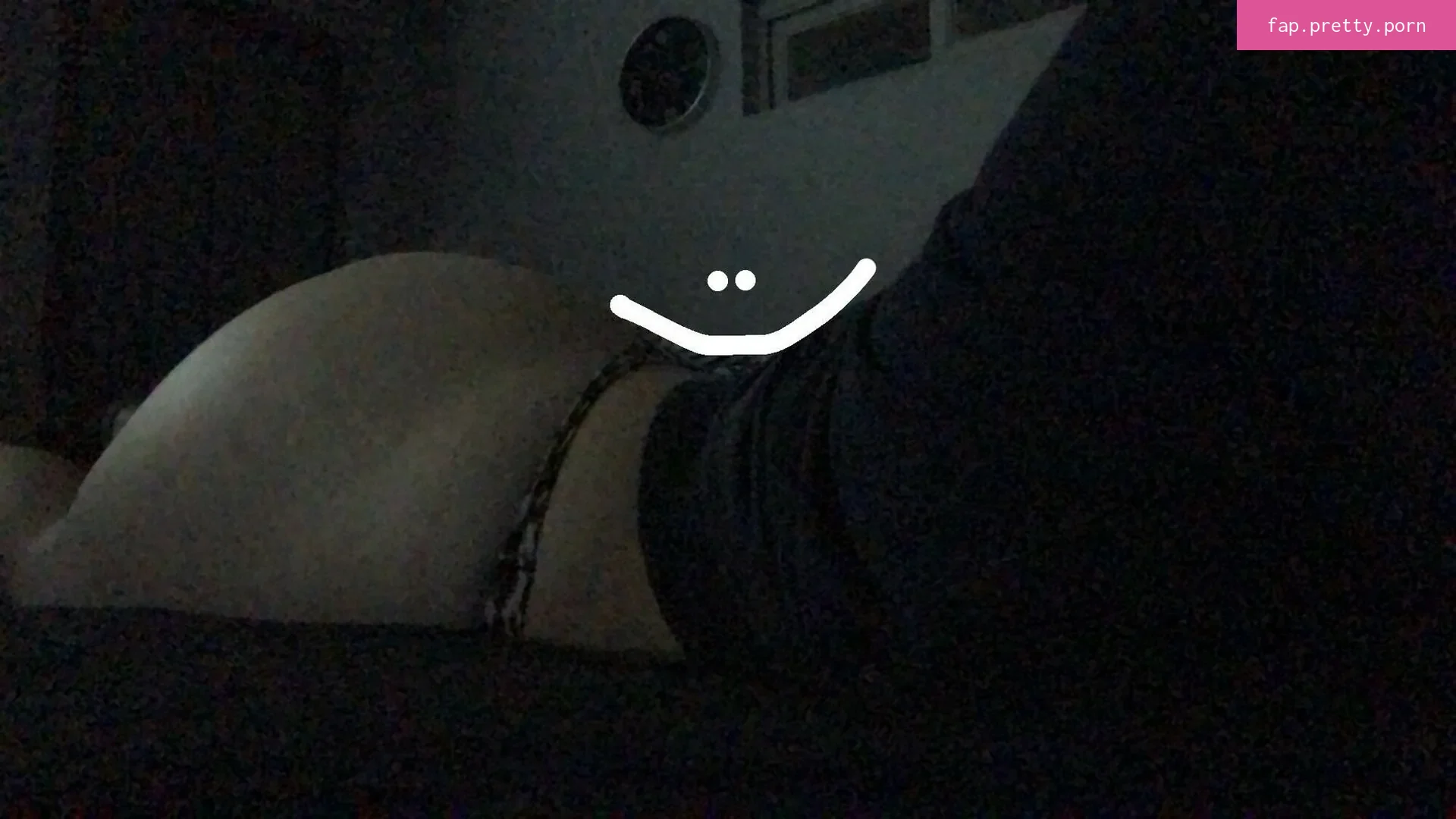 val.bbela - Photo #29