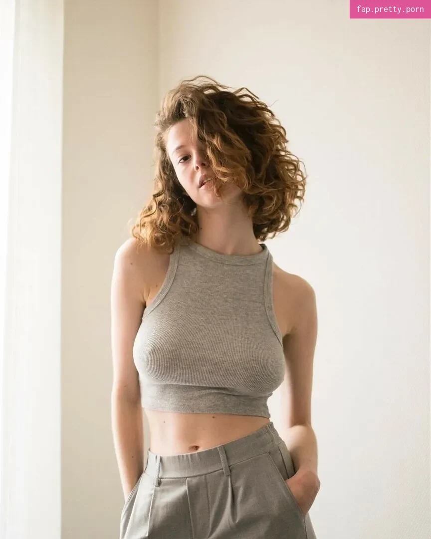 Vanille Barres - Photo #95