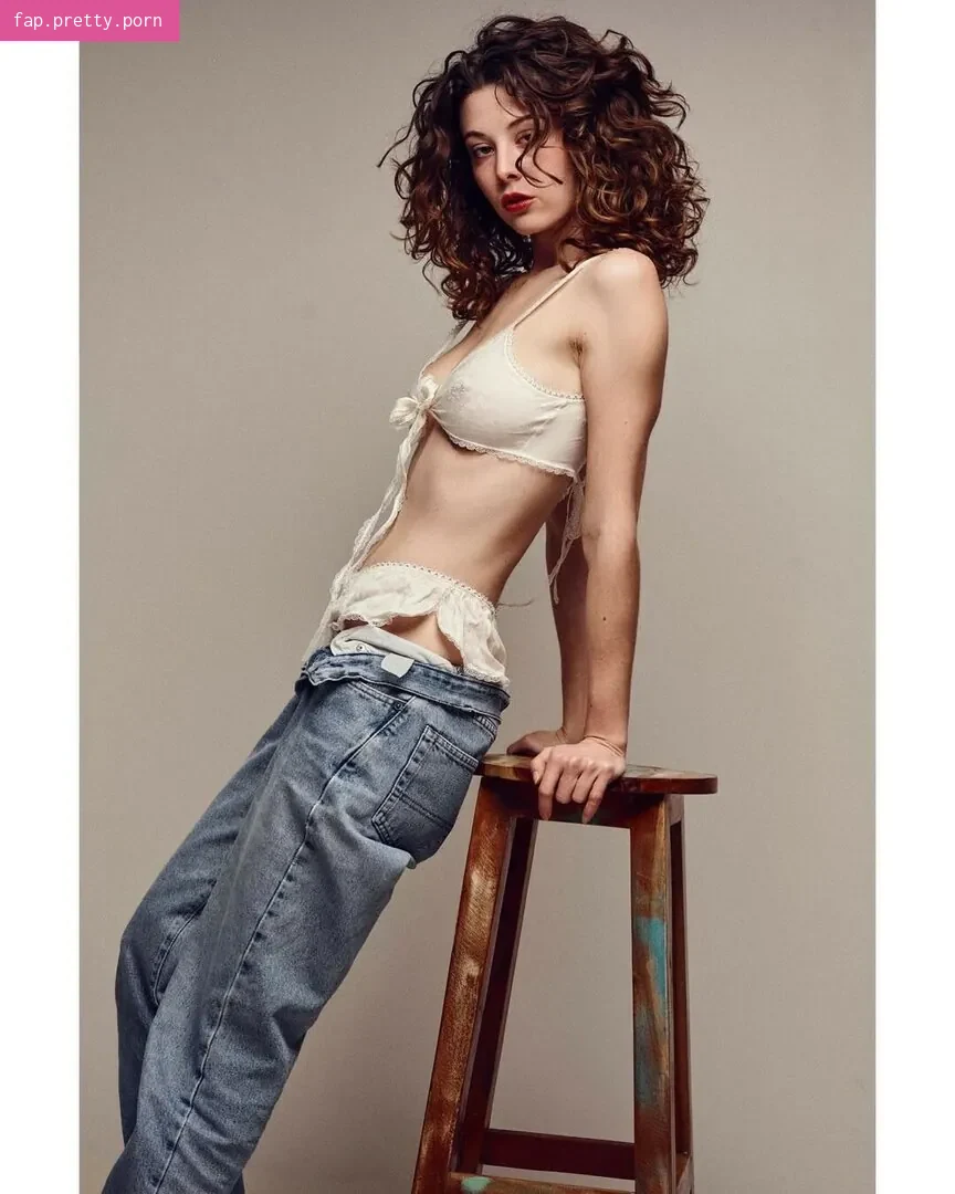 Vanille Barres - Photo #15