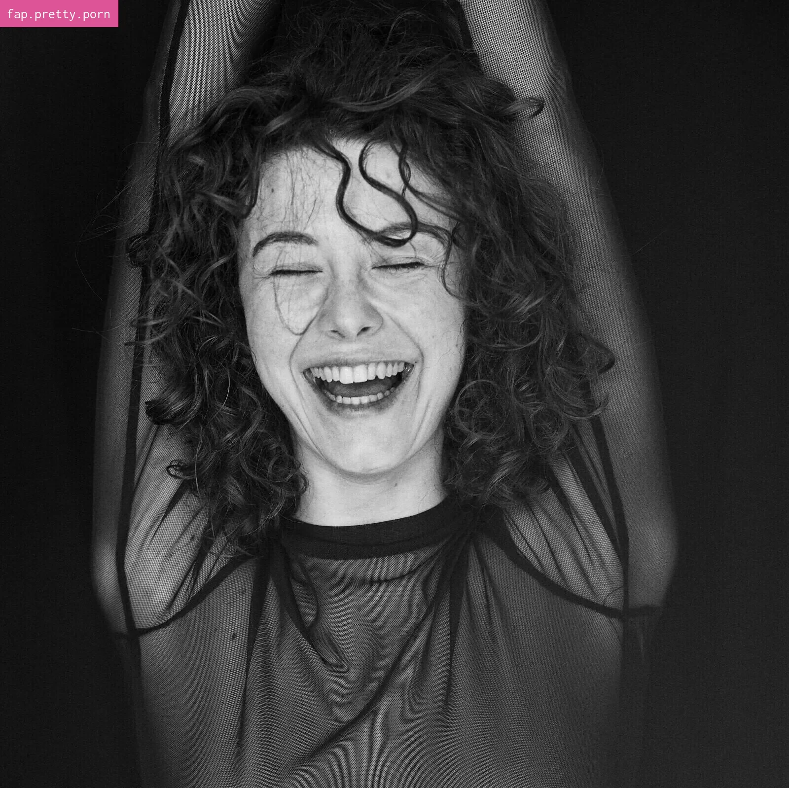 Vanille Barres - Photo #49