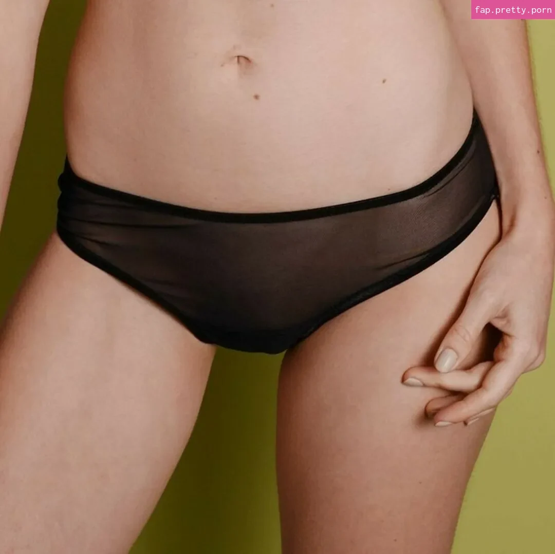 Vanille Barres - Photo #58