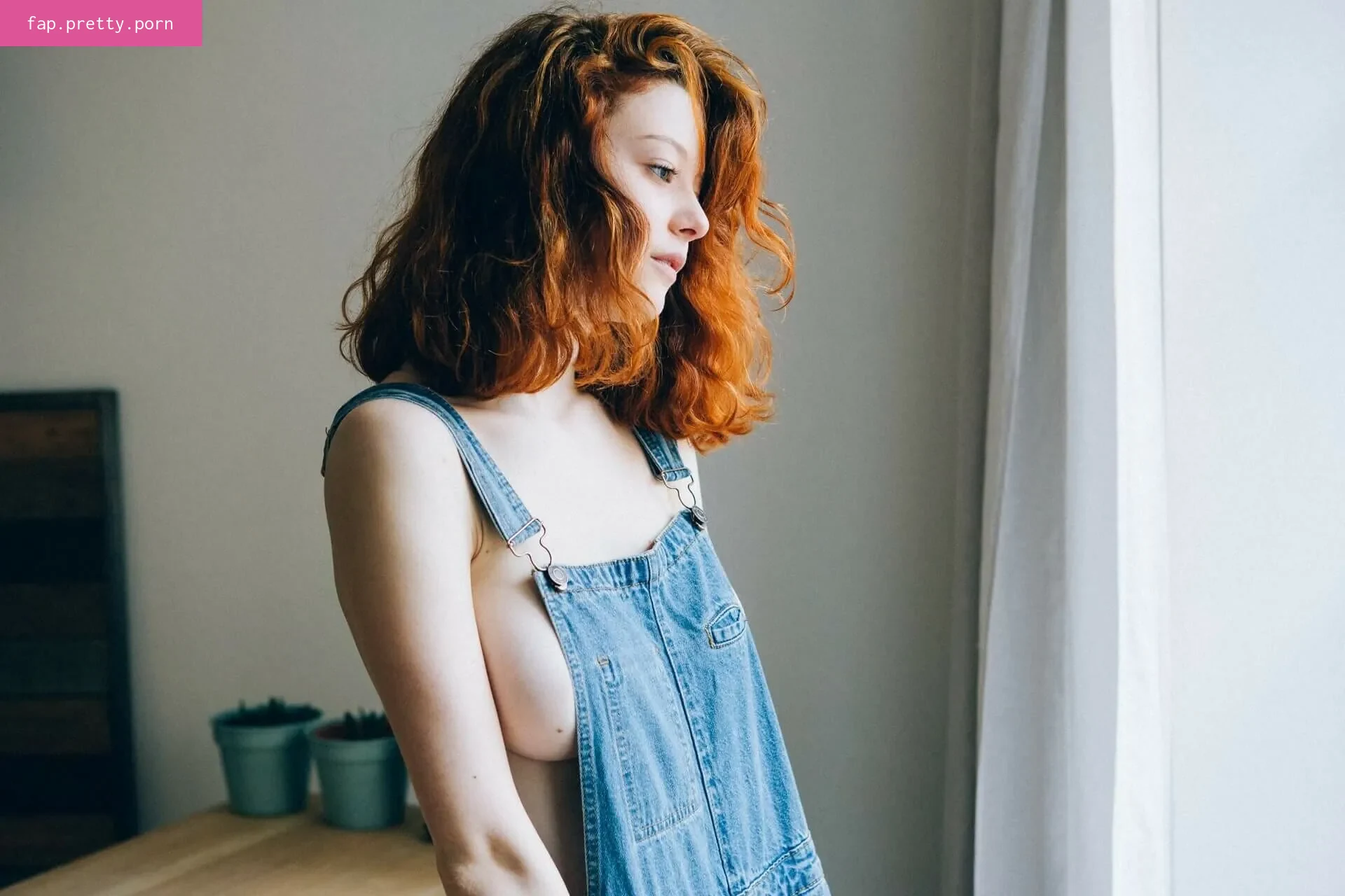 Vanille Barres - Photo #86